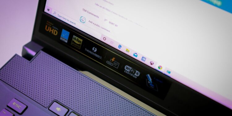 Moradora cancela plano internet mudança