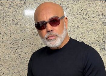 Morto rick deixou rancho três