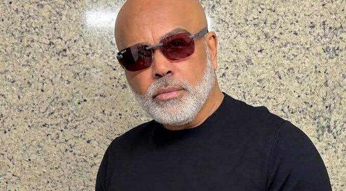 Morto rick deixou rancho três