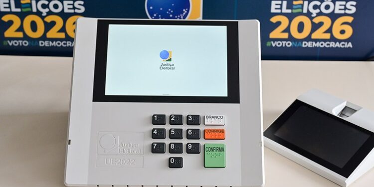 Lembra fica seção confira descobrir