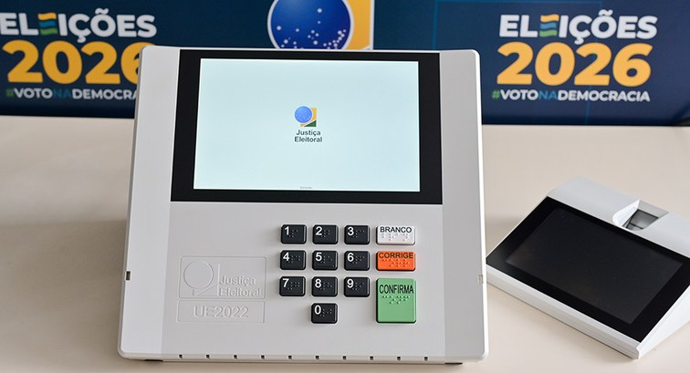 Lembra fica seção confira descobrir