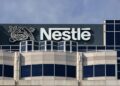 Nestlé anuncia corte mil funcionários
