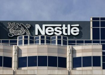 Nestlé anuncia corte mil funcionários