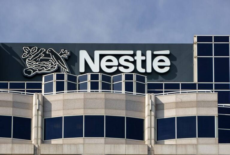 Nestlé anuncia corte mil funcionários