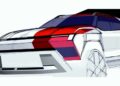 Novo hyundai bayon data estrear