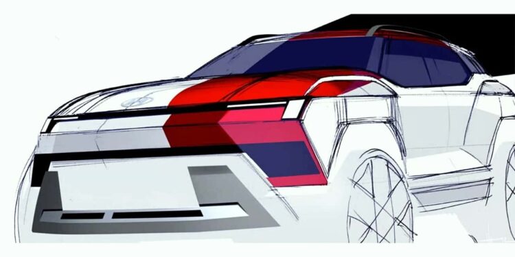 Novo hyundai bayon data estrear