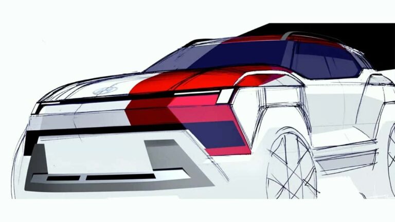 Novo hyundai bayon data estrear
