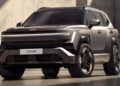 Novo hyundai tucson cresce ganha