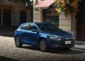 Novo onix chega acre motor