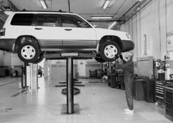Carros venderam venda direta agosto