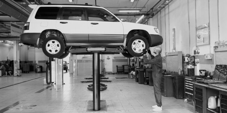 Carros venderam venda direta agosto