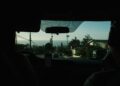 Passageiro perde notebook mil carro