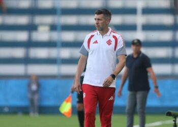 Pezzolano comunicado inter define será