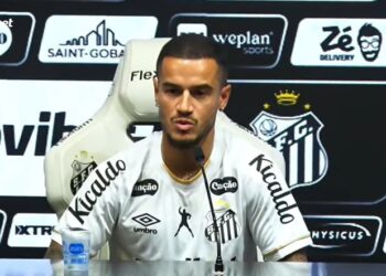 Philipe coutinho faz revelação ninguém