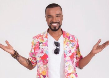 Milhões alexandre pires compra fazenda