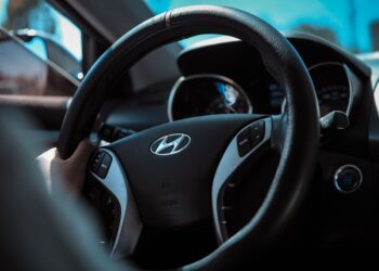 Mil hyundai usado motor porta