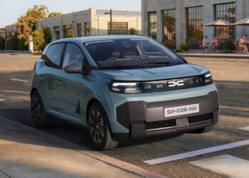 Primo elétrico renault kwid troca