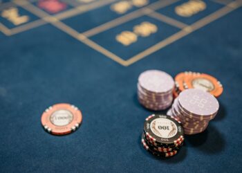Proibição bets online funcionar for