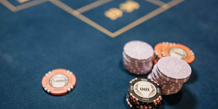 Proibição bets online funcionar for