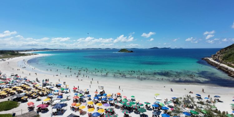 Serão próximos feriados brasil