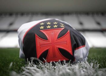 Quanto vasco pagar richarlison