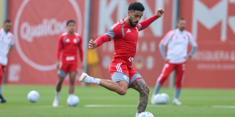 Quantos pontos inter precisa escapar