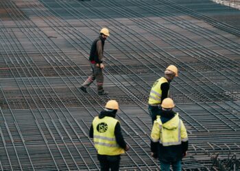 Mil mês europeu procura trabalhadores