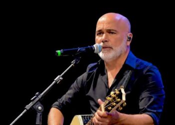 Rick dupla renner deixou mansão