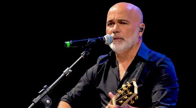 Rick dupla renner deixou mansão