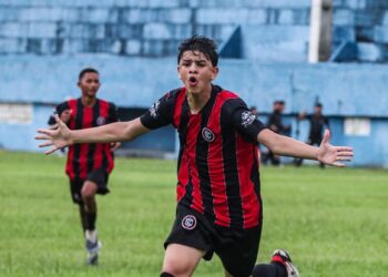 Santos surpreende anuncia melhores atacantes