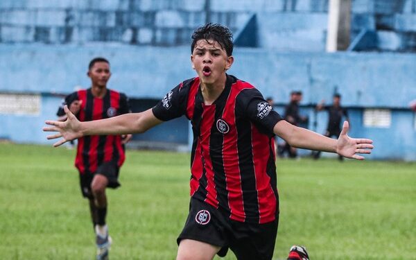 Santos surpreende anuncia melhores atacantes