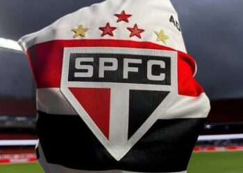 Paulo manda embora seguem clube