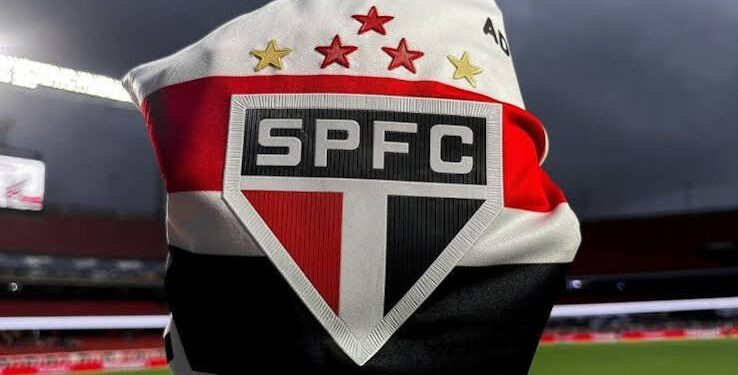 Paulo manda embora seguem clube