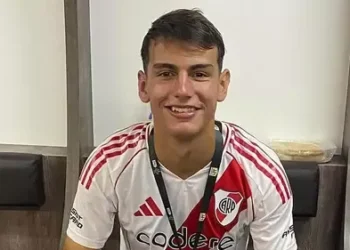 Ninguém esperar flamengo fez melhor