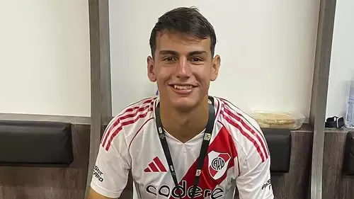 Ninguém esperar flamengo fez melhor
