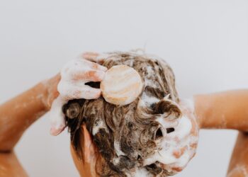 Shampoo amado brasil proibido anvisa