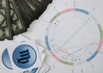Signos setembro previsão semana
