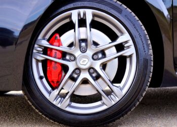 Suv renault fica potente brasil