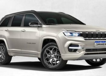 Suv lugares jeep custa mil
