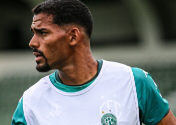 Terceira divisão vendeu milhão fez