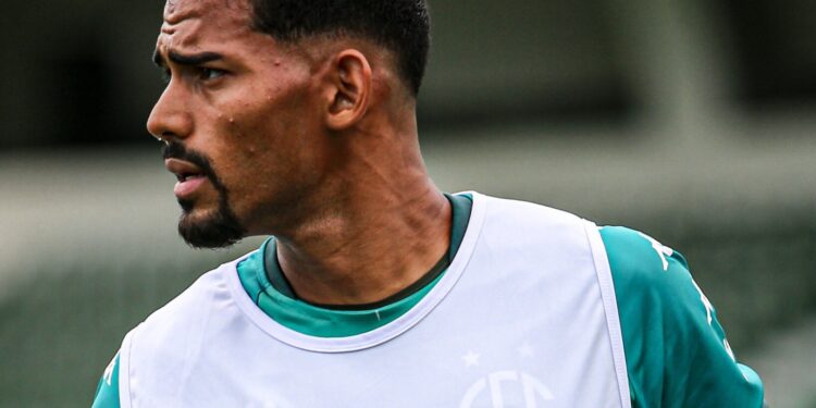 Terceira divisão vendeu milhão fez