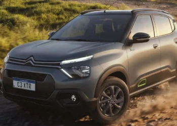 Carros baratos brasil ganha novos