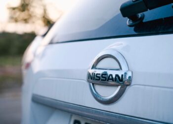 Vale pena trocar nissan kicks