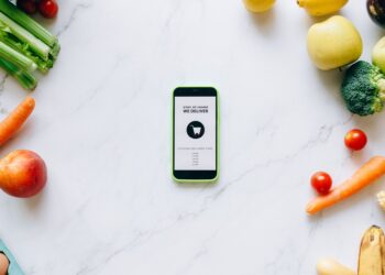Vale alimentação vale refeição mudam