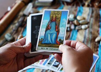 Videntes revelam previsões signos semana