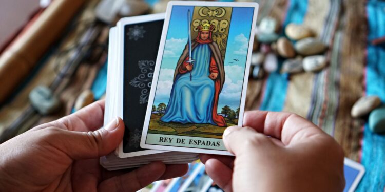 Videntes revelam previsões signos semana