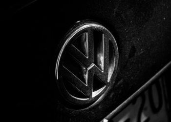 Volkswagen criou melhor modelo carro