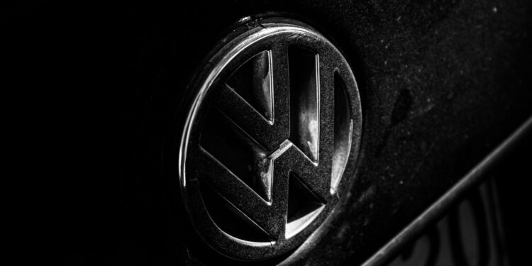 Volkswagen criou melhor modelo carro