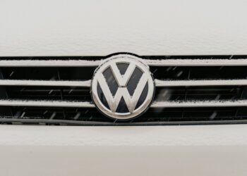 Volkswagen prepara mudança polo faz