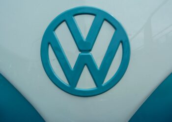 Volkswagen prepara polo motor marcou
